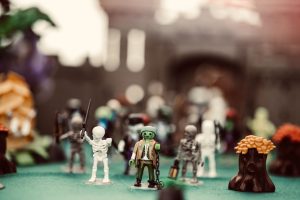 rollenspiel ideen