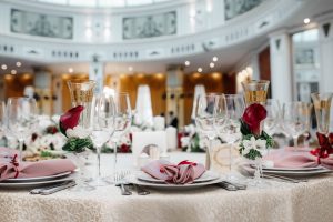 Event Planung Tipps für Anfänger