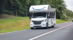 Wohnmobile
