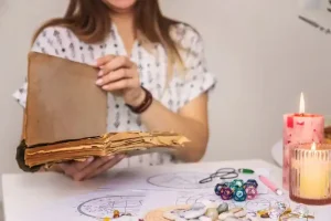 rollenspiel ideen
