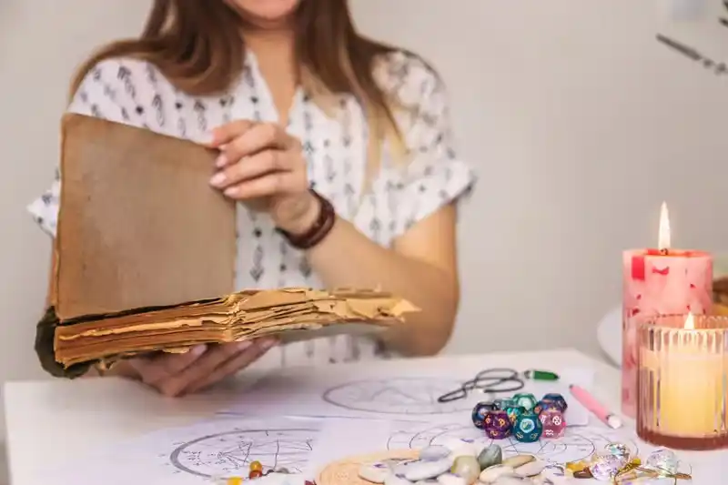 rollenspiel ideen